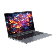 Blackview AceBook-6K1 Ryzen 5/16GB/512GB/Win11 Grey - 1503546 - zdjęcie 2